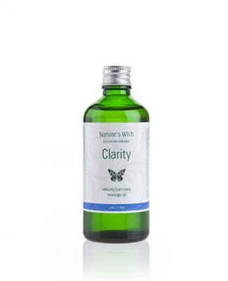 travel-products-Clarity-Bath-Body-Massage-Oil