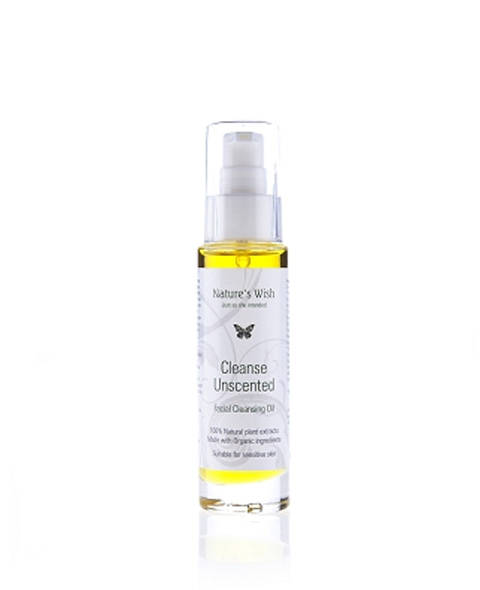 travel-products-Cleanse-Unscented-Face-Oil