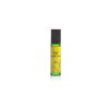 aromatherapy-roller-ball-joy