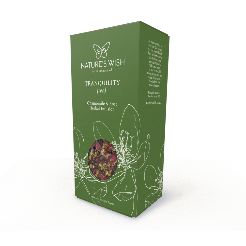 chamomile-rose-tea-herbal-blend-organic-tranquility