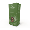 chamomile-rose-tea-herbal-blend-organic-tranquility
