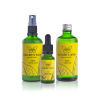 flower-essence-aromatherapy-energy-spray-joy-groupset