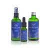 flower-essence-aromatherapy-energy-spray-peace-groupset
