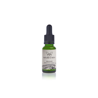flower-essence-aromatherapy-release