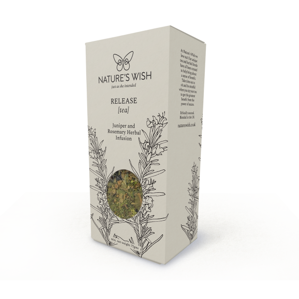 juniper-rosemary-tea-herbal-blend-organic-release