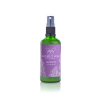 lavender-rose-flower-essence-aromatherapy-energy-spray