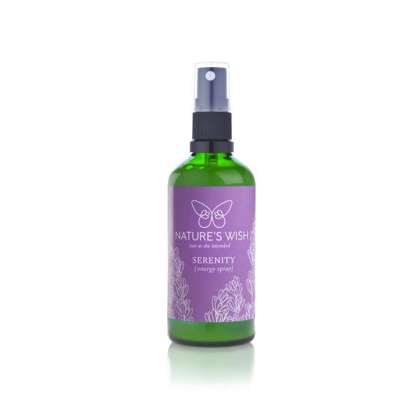 lavender-rose-flower-essence-aromatherapy-energy-spray