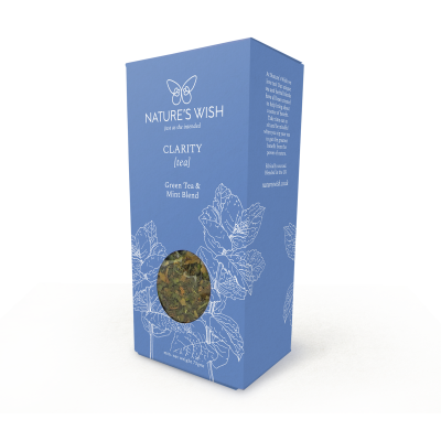 mint-green-tea-herbal-blend-organic-clarity