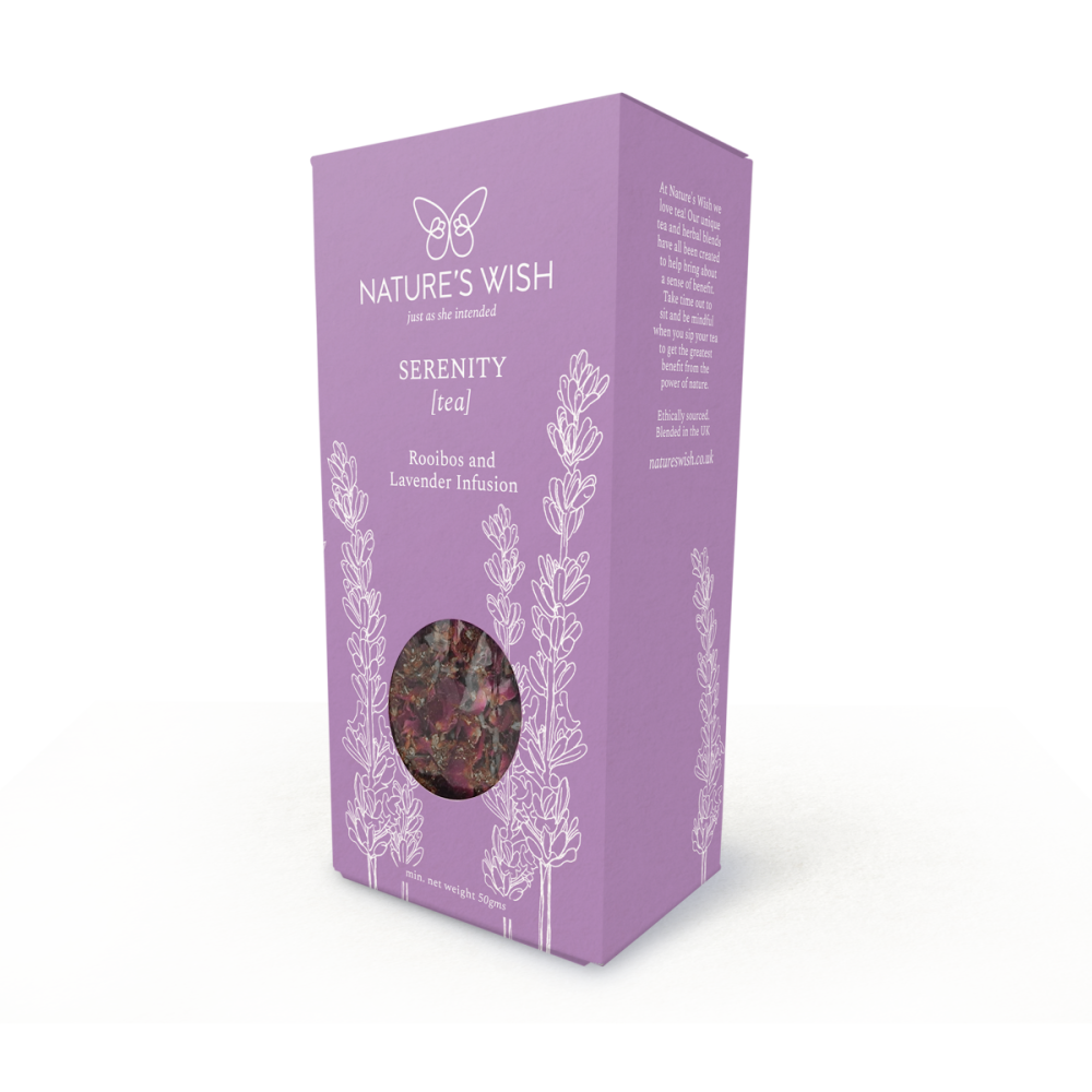 rooibus-lavender-tea-herbal-blend-organic-serenity