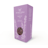 rooibus-lavender-tea-herbal-blend-organic-serenity