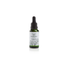 sensitive-face-oil-flower-essence-aromatherapy