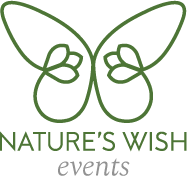 NaturesWish-Events
