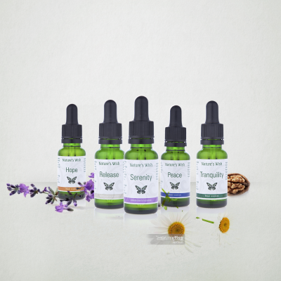 aromatherapy-organic-flower-essence-natural