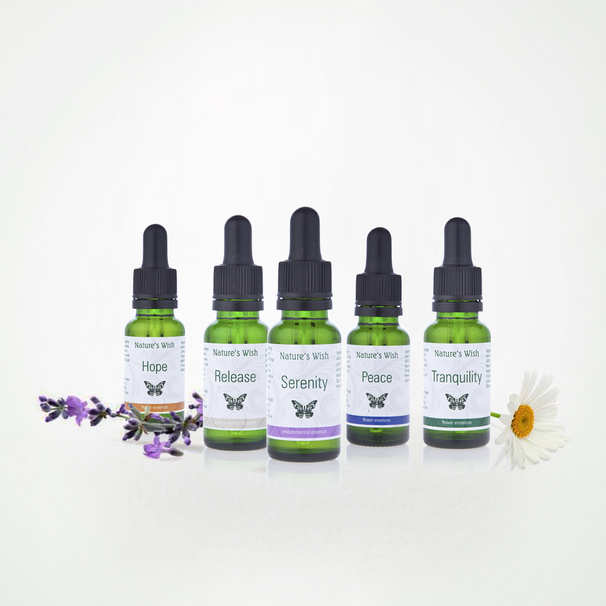 aromatherapy-organic-flower-essence-natural