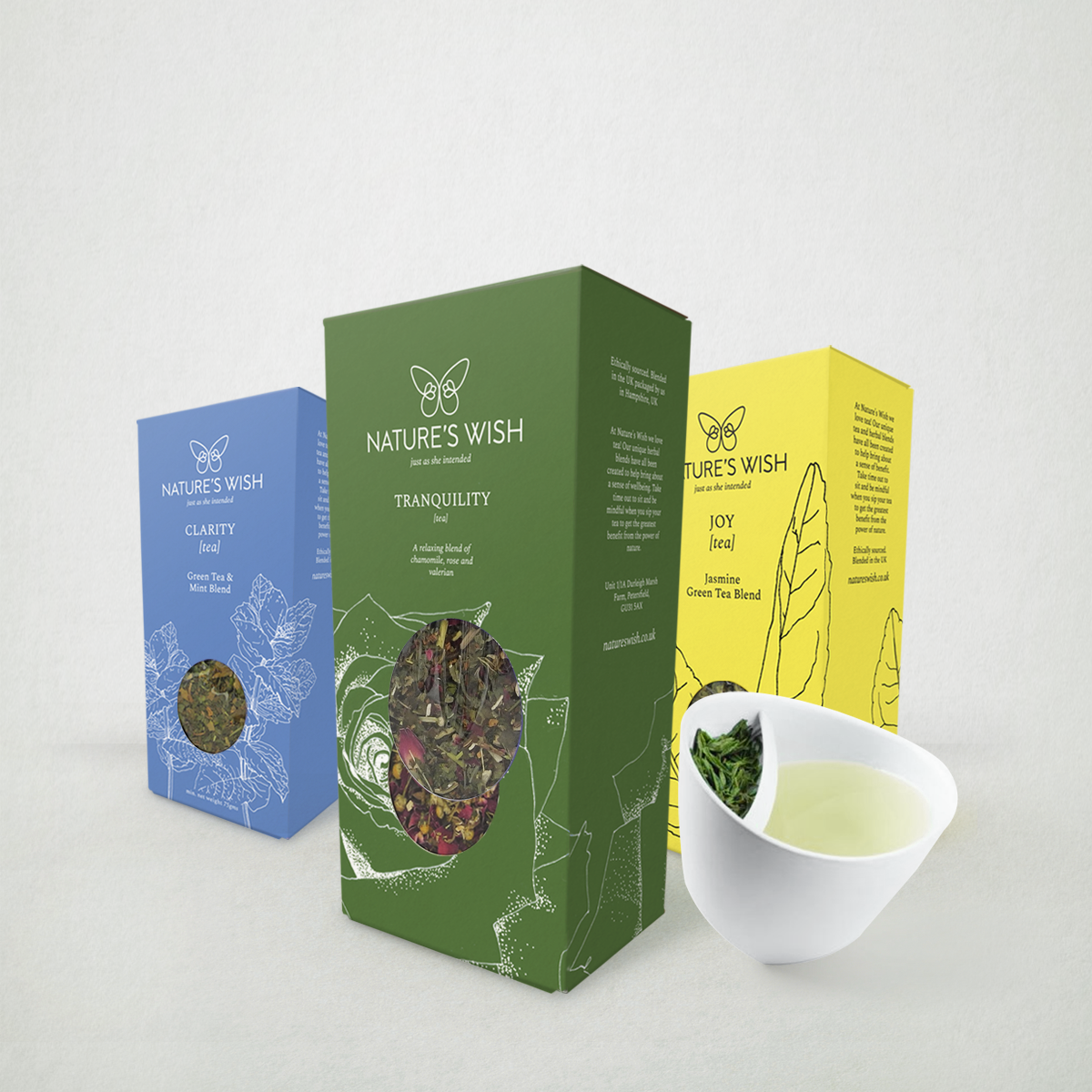 organic-tea-herbal-blend-boutique