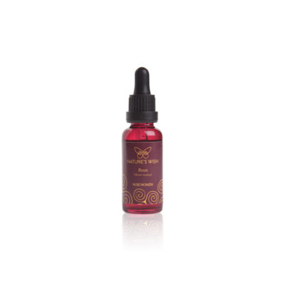 flower-essence-ww-root
