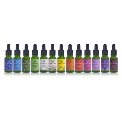 flower-essence-collection